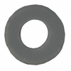 Standard Washers - 36-3358-ND - DigiKey