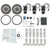 Educational Kits - 149-32001-ND - DigiKey