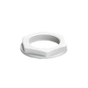 Accessories - 1424554-ND - DigiKey