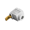 Circuit Protection Accessories - 2378-USBBC1-ND - DigiKey