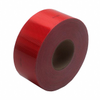 Tape - 1067-983-72-2-30-ND - DigiKey