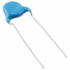 Ceramic Capacitors - 490-9516-3-ND - DigiKey