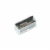 Counters, Hour Meters - Z3009-ND - DigiKey