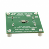 Evaluation and Demonstration Boards and Kits - DC2095A-B-ND - DigiKey