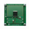 Linear Voltage Regulator Evaluation Boards - NCP59152DSADGEVB-ND - DigiKey