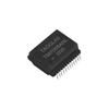 Pulse Transformers - 931-TM7008ANLTR-ND - DigiKey