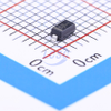 Diodes >> Schottky Barrier Diodes (SBD) - BAT54T1G - LCSC Electronics Technology (HK) Limited