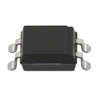 Isolators - Optoisolators - Transistor, Photovoltaic Output Optoisolators - PC81710NIP0X - Acme Chip Technology Co., Limited