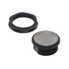 Pushbutton Switches - 486-3-126-729-ND - DigiKey