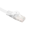 Modular/Ethernet Cables (RJ45, RJ11) - 4867-NPC-1807-ND - DigiKey