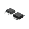Discrete Semiconductor Products - Diodes - Rectifiers - CDBD640-HF - Acme Chip Technology Co., Limited