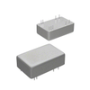 DC DC Converters - REC10-4812SRW/H2/A/M-ND - DigiKey