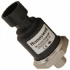 Sensors, Transducers - Pressure Sensors, Transducers - Industrial -- MLH01KPSB06B - Image