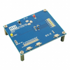 Development Boards, Kits, Programmers - Evaluation Boards - LED Driver Evaluation Boards - IS31BL3228B-UTLS2-EB - Acme Chip Technology Co., Limited