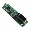 Evaluation and Demonstration Boards and Kits - 1014-1198-ND - DigiKey