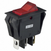 Rocker Switches - 401-1339-ND - DigiKey