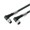 Cable Assemblies - Circular Cable Assemblies - 1062210500 - Shenzhen Shengyu Electronics Technology Limited