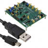 Evaluation and Demonstration Boards and Kits - 296-35736-ND - DigiKey