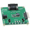 Evaluation and Demonstration Boards and Kits - DC495B-ND - DigiKey