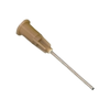 Tips, Nozzles - KDS191P-ND - DigiKey