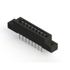 Edgeboard Connectors - 151-857-016-458-208-ND - DigiKey