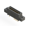 Edgeboard Connectors - 151-395-020-524-502-ND - DigiKey