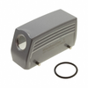 Heavy Duty Connector Housings, Hoods, Bases - 281-5893-ND - DigiKey