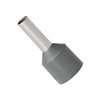 Terminal Block Wire Ferrules - 298-14513-ND - DigiKey