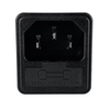 Power Entry Modules (PEM) - Q1030-ND - DigiKey
