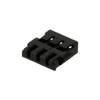 Rectangular Connector Housings - 900-2121320003-ND - DigiKey