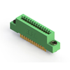 Edgeboard Connectors - 151-842-026-500-203-ND - DigiKey