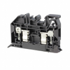 Din Rail, Channel - 281-4967-ND - DigiKey