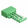 Headers, Plugs and Sockets - 277-6849-ND - DigiKey