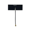 RF Antennas - 4294-650-10072-01REVB2-ND - DigiKey