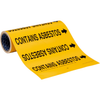 Labels, Stickers, Decals - Preprinted - 2267-40263-ND - DigiKey