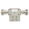 RF Circulators and Isolators - 5328-FMIR1007-ND - DigiKey