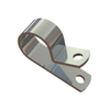 Cable Supports and Fasteners - RPC3499-ND - DigiKey