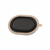 Speakers - 668-1688-ND - DigiKey