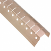 RFI and EMI - Contacts, Fingerstock and Gaskets - 903-1469-ND - DigiKey