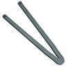 Specialized Tools - 2128-444-ND - DigiKey