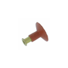 Specialized Tools - 2827-2050-ND - DigiKey