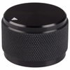 Knobs - 226-4139-ND - DigiKey