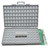 Resistor Kits - 5221-R08E24-100-ND - DigiKey