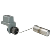 Float, Level Sensors - Industrial - 5452-9037HW33-ND - DigiKey