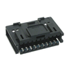 Rectangular Connector Accessories - 104500-2-ND - DigiKey