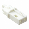Solid State Lighting Connector Assemblies - A107397-ND - DigiKey