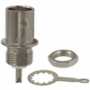 Coaxial Connector (RF) Assemblies - A30563-ND - DigiKey