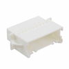 Rectangular Connector Housings - A118993-ND - DigiKey