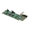 Analog to Digital Converters (ADCs) Evaluation Boards - 296-30897-ND - DigiKey