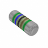 Chip Resistor - Surface Mount - SMM02040C5601DB300-ND - DigiKey